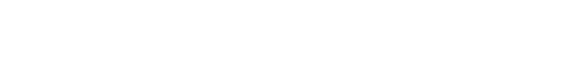 株式会社ECP工建