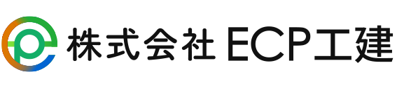 株式会社ECP工建